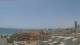 Alicante 22.06.2025 13:21