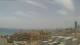 Alicante 14.06.2025 13:21