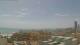 Alicante 29.04.2025 13:21