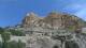Alicante 30.04.2025 13:21