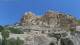 Alicante 30.04.2025 13:21