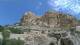 Alicante 29.04.2025 13:21