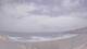 Playa del Hombre (Gran Canaria) 08.07.2025 13:21