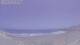 Playa del Hombre (Gran Canaria) 30.04.2025 13:21