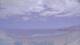 Playa del Hombre (Gran Canaria) 30.04.2025 13:21
