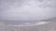 Playa del Hombre (Gran Canaria) 10.07.2025 13:21