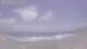 Playa del Hombre (Gran Canaria) 22.06.2025 13:21