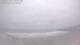 Playa del Hombre (Gran Canaria) 05.07.2025 13:21