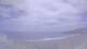 Playa del Hombre (Gran Canaria) 08.05.2025 13:21
