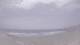 Playa del Hombre (Gran Canaria) 24.06.2025 13:21