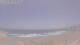 Playa del Hombre (Gran Canaria) 14.06.2025 13:21