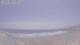 Playa del Hombre (Gran Canaria) 14.06.2025 13:21