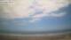 Playa del Ingles (Gran Canaria) 06.05.2026 13:27