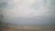 Playa del Ingles (Gran Canaria) 15.06.2025 13:21
