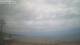 Playa del Ingles (Gran Canaria) 30.04.2025 13:21