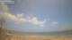 Playa del Ingles (Gran Canaria) 30.04.2025 13:21