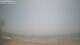 Playa del Ingles (Gran Canaria) 15.07.2025 13:28