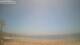 Playa del Ingles (Gran Canaria) 05.07.2025 13:21