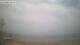 Playa del Ingles (Gran Canaria) 14.06.2025 13:21
