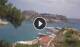 San Domino (Isole Tremiti) 14.06.2025 13:21