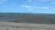 Ronce-les-Bains 15.06.2025 13:21