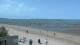 Ronce-les-Bains 30.04.2025 13:21