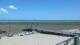 Ronce-les-Bains 09.07.2025 13:21