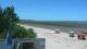 Ronce-les-Bains 10.07.2025 13:20