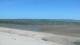 Ronce-les-Bains 12.07.2025 13:20