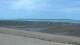 Ronce-les-Bains 24.06.2025 13:21