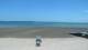 Ronce-les-Bains 08.05.2025 13:21