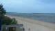 Ronce-les-Bains 29.04.2025 13:21