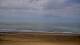 La Tremblade 30.04.2025 13:21