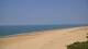 La Tremblade 08.06.2025 13:21