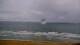 La Tremblade 06.07.2025 13:21