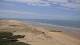 La Tremblade 14.06.2025 13:21