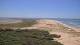 La Tremblade 07.07.2025 13:21
