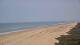 La Tremblade 29.04.2025 13:21