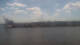 Hamburg 30.04.2025 13:21
