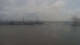 Hamburg 10.07.2025 13:20