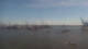 Hamburg 22.04.2025 13:21