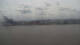 Hamborg 08.06.2025 13:21
