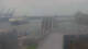Hamburg 05.07.2025 13:21