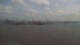 Amburgo 14.06.2025 13:21