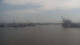 Amburgo 29.04.2025 13:21