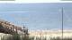 Wyk auf Föhr 18.04.2025 13:21