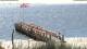Wyk auf Föhr 11.05.2025 13:21