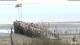 Wyk auf Föhr 14.07.2025 13:28