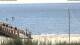 Wyk auf Föhr 08.05.2025 13:21