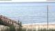 Wyk auf Föhr 10.05.2025 13:21